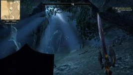 Screenshot_20210410_005218 copiar.webp