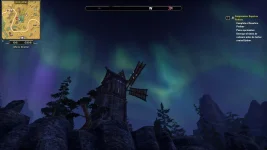 Screenshot_20210411_203535 copiar.webp