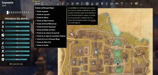 Screenshot_20210719_201046.webp Screenshot_20210719_201046.webp