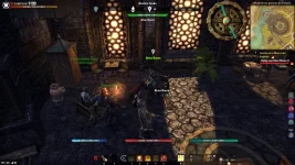 Screenshot_20210719_232529.webp Screenshot_20210719_232529.webp