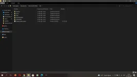 Captura de pantalla (439).webp