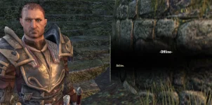 teso error.webp teso error.webp