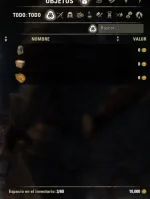 tesoeerror.webp tesoeerror.webp