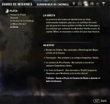 Screenshot_20221026_154026.webp Screenshot_20221026_154026.webp