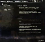 Screenshot_20221026_154022.webp Screenshot_20221026_154022.webp