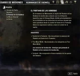 Screenshot_20221026_154016.webp Screenshot_20221026_154016.webp