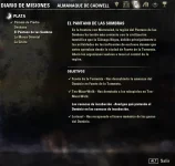 Screenshot_20221026_154016.webp Screenshot_20221026_154016.webp