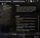 Screenshot_20221026_154006.webp Screenshot_20221026_154006.webp