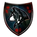 Logo Orion Sticker.png