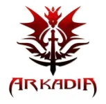 IMG_20230301_062440.jpg IMG_20230301_062440.jpg