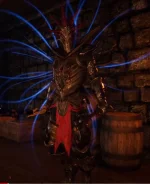 DireLordMax.webp DireLordMax.webp