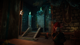 1616911034667.png 1616911034667.png