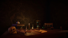 1616911049745.png 1616911049745.png