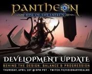 1617165379846.png 1617165379846.png