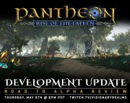 1620146504419.webp 1620146504419.webp