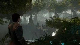 1627400537429.webp 1627400537429.webp