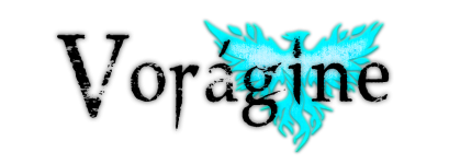 voragine.png voragine.png