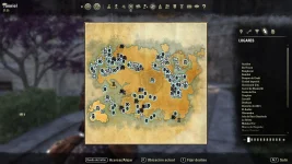 Screenshot_20200316_213531 copiar.webp