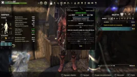 espada ignea copiar.webp