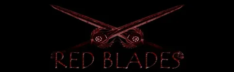 RED BLADES.webp RED BLADES.webp