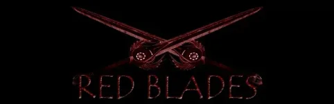 RED BLADES.webp