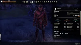 Screenshot_20200601_010157 copiar.webp