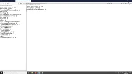 AddOnSettings.webp AddOnSettings.webp