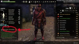 Screenshot_20200604_181136 copiar.webp