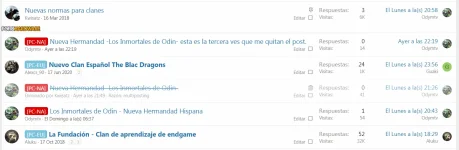 1595399935238.png 1595399935238.png