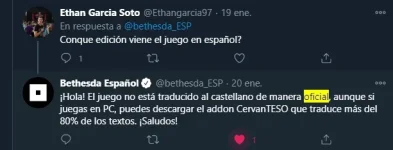 1605390120208.webp 1605390120208.webp