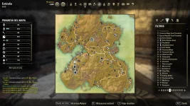 Screenshot_20210306_201830 copiar.webp