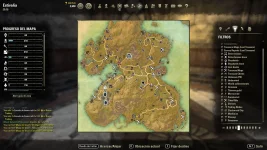 Screenshot_20210306_201830 copiar.webp