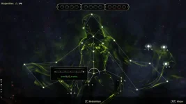 Screenshot_20210310_002023 copiar.webp