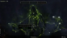 Screenshot_20210310_002023 copiar.webp