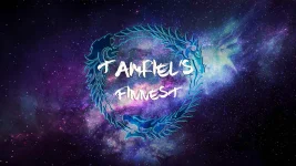 Tamriels_Finnest_Original_Largue.jpg Tamriels_Finnest_Original_Largue.jpg