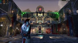 unknown_Easy-Resize.com.jpg unknown_Easy-Resize.com.jpg