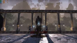 unknown (1)_Easy-Resize.com.jpg unknown (1)_Easy-Resize.com.jpg