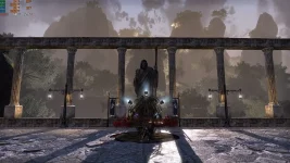 unknown (1)_Easy-Resize.com.jpg