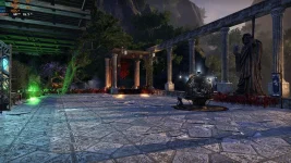 unknown (2)_Easy-Resize.com.jpg