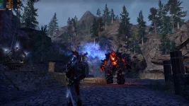 unknown4_Easy-Resize.com.jpg unknown4_Easy-Resize.com.jpg