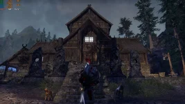 unknown_Easy-Resize.com (1).jpg unknown_Easy-Resize.com (1).jpg