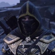 Innadril Nightingale