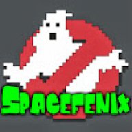 Spacefenix
