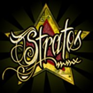 Stratos