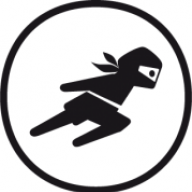 Ninja
