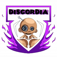 Discordia