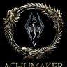 achumaker