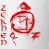 Zekhen