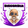 Discordia