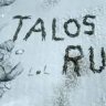 Talosgobrrrr